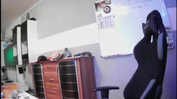 bigsexybohne  07-12-2021 Recorded Video Download